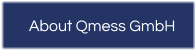 About Qmess GmbH